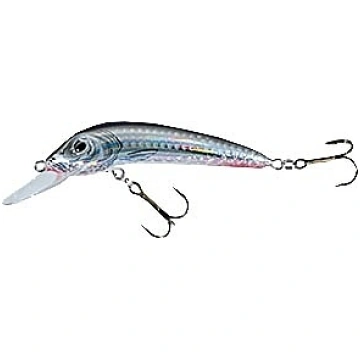 HOLO SELECT FEROX LURES 10,0cm F SC | 1781015 | 59