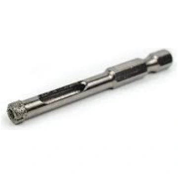 Dimanta urbis D-6mm
