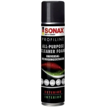 SONAX PROFILINE 274300 Universālās auto tīrīšanas 