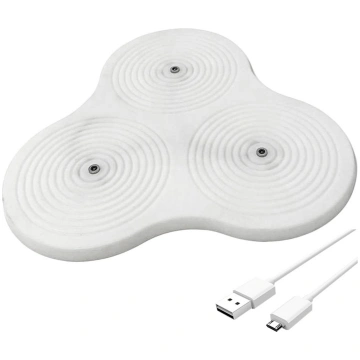 Sirius Home - Decopower Multi Charger - izmērs 22X