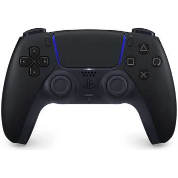 Sony PlayStation 5 (PS5) DualSense Wireless Contro