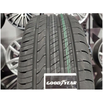 205/60R16 Goodyear Efficientgrip Performance 2 92H