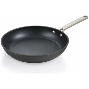 (IT10603228) PANNA 28CM, INDUKCIJAI, Tescoma TITAN