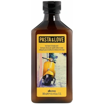 Beardburys do brody i 300ml (8004608280507) | 8004