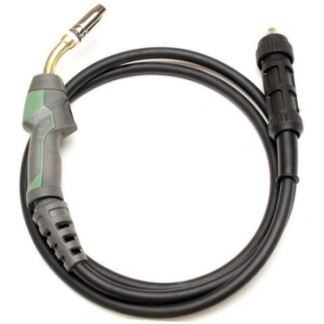 Migatronic deglis ML250 TWIST 4m