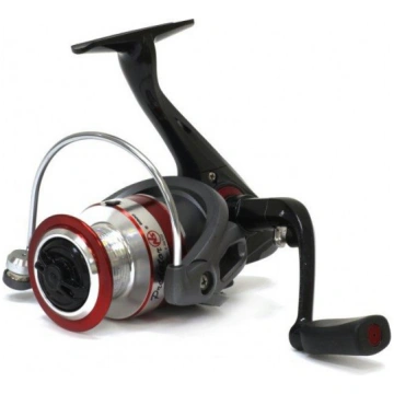 Spole Stinger Predator NS 1500 74PDNS1500