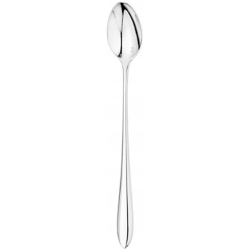 Verlo DESTELLO yka do latte V-6000-25-12