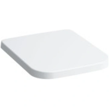 Poda vāks Laufen Pro S H8919600000001 Balts