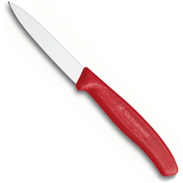 Virtuves nazis VICTORINOX SwissClassic 6.7601
