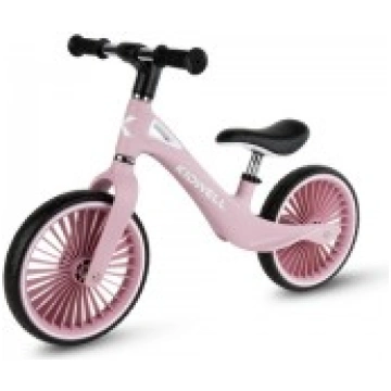 Balansa ritenis NIX pink Kidwell KW-NIX.P