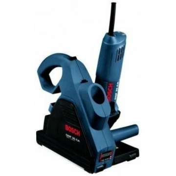 Bosch GNF 35 CA 150 mm | 0601621708 | 316514027551