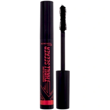Rimmel London Thrill Seeker Mascara 8ml 3616304788