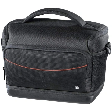 Hama Albany HC Camera Bag 135 Black