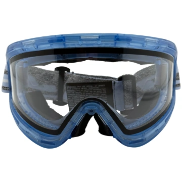 JT Paintball - Proflex QLS Complete Frame & Strap 