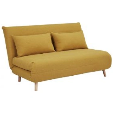 Spike II divans gulta