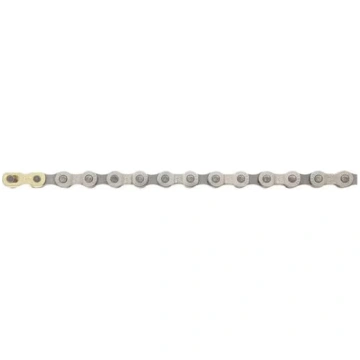 Sram Pc971 9Spd Chain Silver/Grey (114 Links)