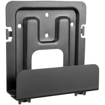 LogiLink LogiLink Universal Media Player Wandhalte
