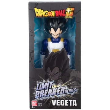 DRAGON BALL LIMIT BREAKER VEGETA | DS36739 | 32965