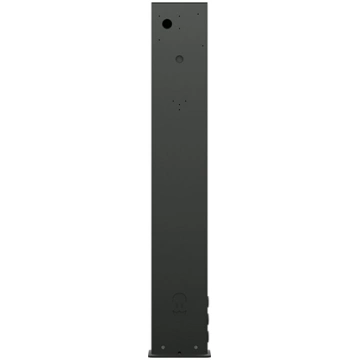 Wallbox | Pedestal Eiffel Basic Mono for Pulsar fa