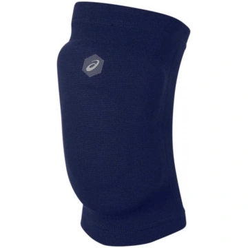 Asics GEL KNEEPAD, INDIGO BLUE