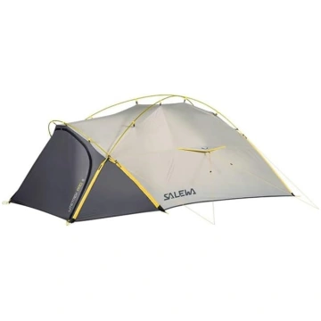 Salewa Litetrek Pro III telts ANEB01MR2ATGXT