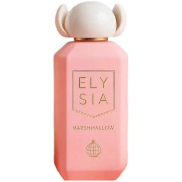 Paco Rabanne Elysia Marshmallow owana spray 100ml 