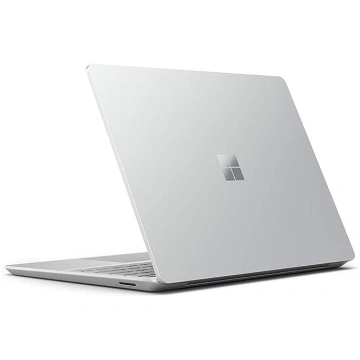 Microsoft Surface klēpjdators Go 12,45 collu / 31,