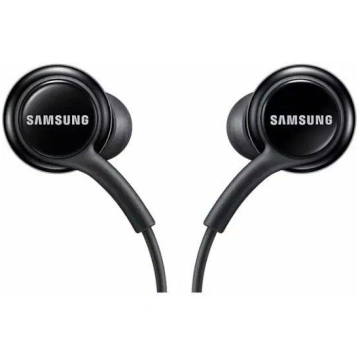 Samsung EO-IA500 Austiņas