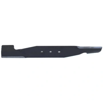 Asmens zāles pļāvējam AL-KO 38 cm 3.82 SE Limited 