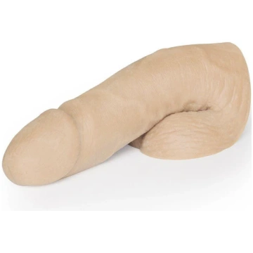 M. LIMPY FLESHLIGHT - FLESHTONE MEDIO MR. LIMPY