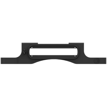 Structure Sensor 3 Bracket for 13-inch iPad Air (M