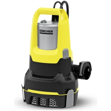 Drain pump Kärcher w flat level sensor KÄRCHER 304