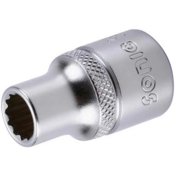 Muciņa SONIC 23814