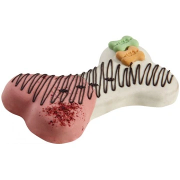 Lolo Pets Classic Torte - Augļi Meža