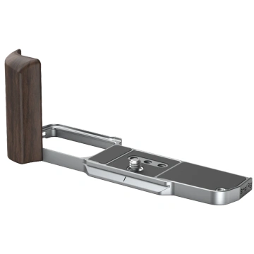 L-plate, Smallrig, SmallRig 5563 L-Shaped Mount Pl