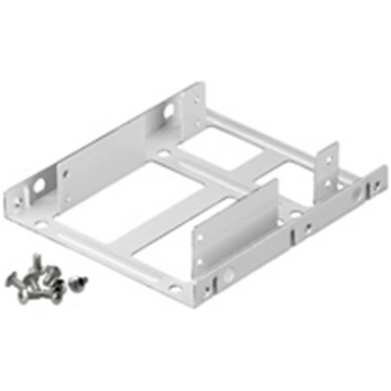 Logilink | Harddisk Mounting Set, 2,5" to 3,5"