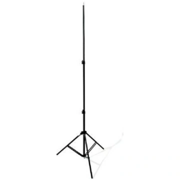 Falcon Eyes I-2001/B photo studio stand Photo ligh