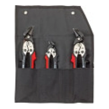 Bessey BESSEY MULTISNIP Master D51A