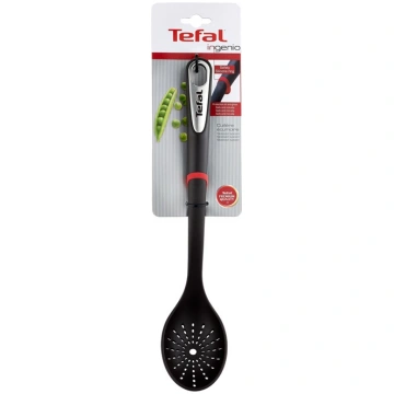 Putu karote Tefal INGENIO