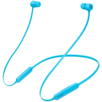 Bezvadu austiņas Beats Flex – All-Day Wireless Ear