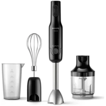 HAND BLENDER HR2543/90 PHILIPS 406578