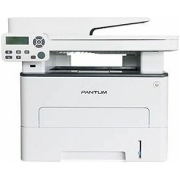PANTUM PRINTER/COP/SCAN/M7100DW | M7100DW | 693635