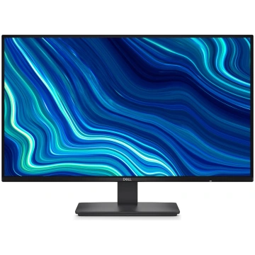 Monitors Dell Dell Se2726d Monitors Komputerowy 68