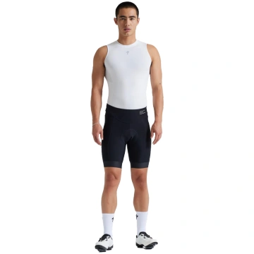 Specialized Foundation Vīriešu šorti | Black, XXL