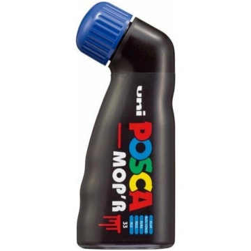 Uni MARKER POSCA PCM-22 | 4902778284254 | 49027782
