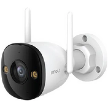 Imou Bullet 3MP IPC-S3EP-3M0WE