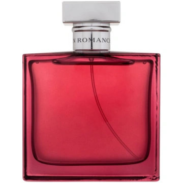 Ralph Lauren Romance Intense EDP parfimērijas ūden