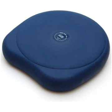 SISSEL® SITFIT® Plus sēdekļa spilvens, zils