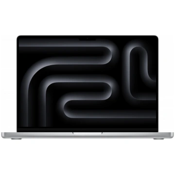 APPLE MacBook Pro 14.2-inch: M5 Pro 15/16, 24GB, 2