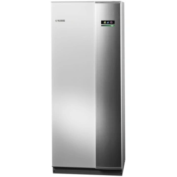 ZEME-ŪDENS SILTUMSŪKNIS NIBE F1145-6 6KW